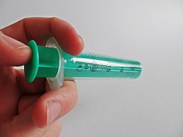 聽診器,醫療,醫生
