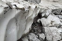 雪景,雪,寒冬