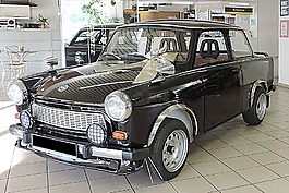 汽車,oldtimer,衛(wèi)星