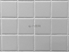 瓷砖,瓦,灰色