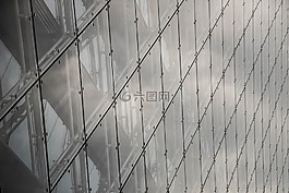 建設,旅行,對稱