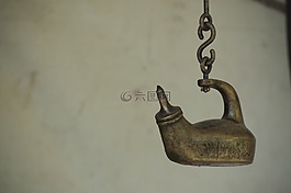 石油,鄉(xiāng)村,仿古