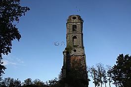 塔,建筑,體系結(jié)構(gòu)