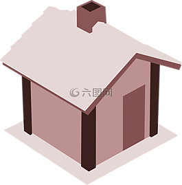 建設,房子,首頁