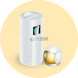 桶,未來,宇航員