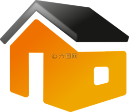 建設(shè),首頁,房子
