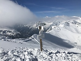山,冬奧會,高塔特拉山區(qū)