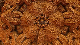 mandelbuld,3d,photoshop cc 2017