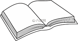書,讀,閱讀