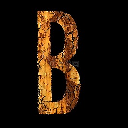 信,不銹鋼,字體