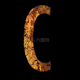 信,不銹鋼,字體
