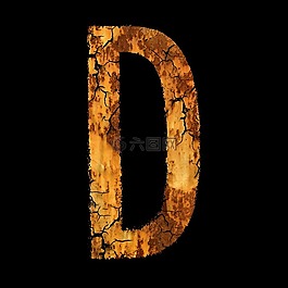 信,不銹鋼,字體