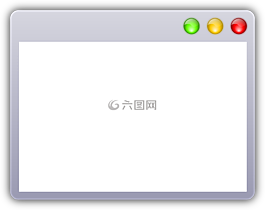 mac,應(yīng)用程序,窗口