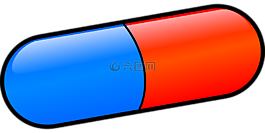 藥物,醫(yī)藥,丸