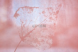 背景,葉,剪貼簿