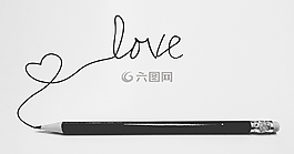 情人節(jié)那天,心臟,愛(ài)
