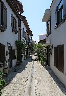 胡同,老,建設(shè)