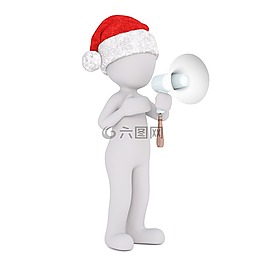 白人男性,3d模型,全身