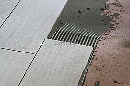 建設,修復,水泥