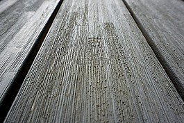 木,糧食,結(jié)構(gòu)