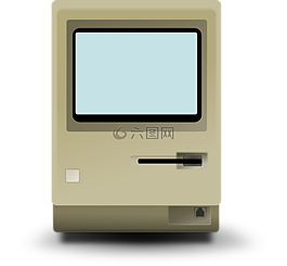 mac,macintosh,計算機(jī)