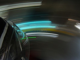 安全,頭盔,摩托車