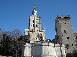 carcassone,城市,城墙