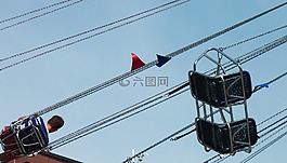 轉(zhuǎn),騎,休閑