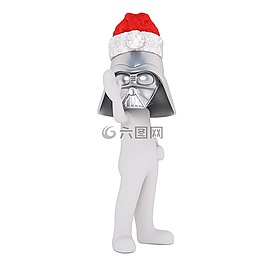白人男性,3d模型,全身