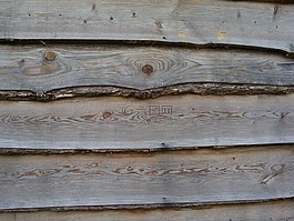背景,結(jié)構(gòu),紋理