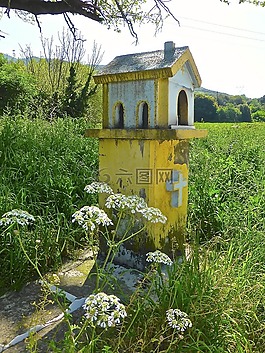 紀念館,紀念碑,紀念