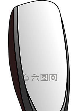 揚(yáng)聲器,聲音
