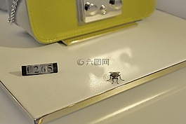 莫斯科,展示,商店