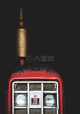 拖拉機,釀酒,農(nóng)業(yè)