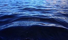 水,海,海洋