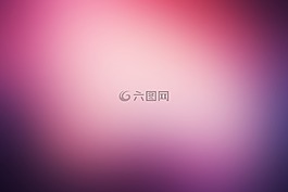 背景,模糊,模板