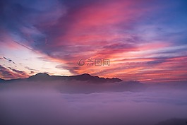 日本,熊本,早晨的阳光