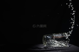 glases,拉巴,tabalik