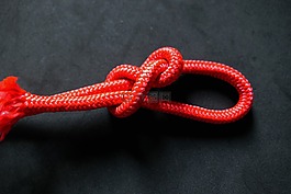 節(jié),繩,露水
