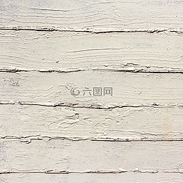 木材,背景,甲板