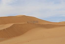 熱,干旱,沙漠