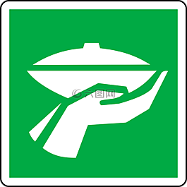餐廳,烹飪,食品
