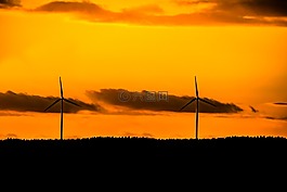 windr?der,能源,風(fēng)電