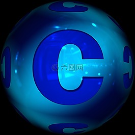 信件,美國廣播公司,球