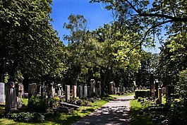 墳場,墓碑,墳?zāi)?/>
                            </a>
                            <div   id=