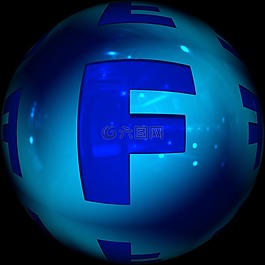 信件,美國廣播公司,球