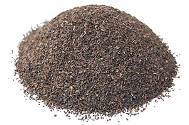 紅茶,茶葉,茶