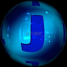 信件,美國廣播公司,球