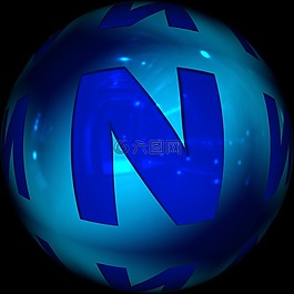 信件,美國廣播公司,球