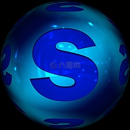信件,美國廣播公司,球